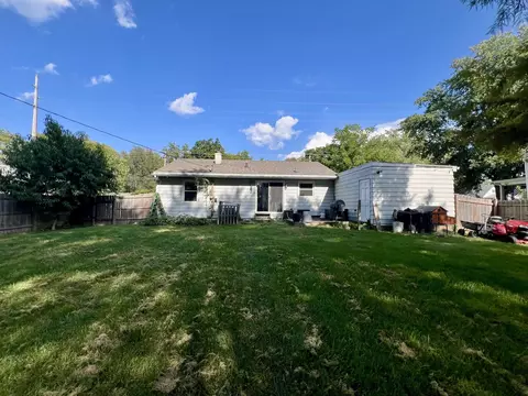 911 S Adelaide St, Normal, IL 61761 photo 25