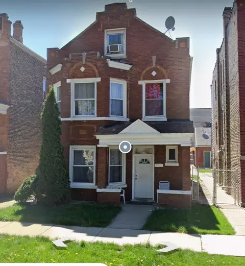 5529 W 24th Pl, Cicero, IL 60804