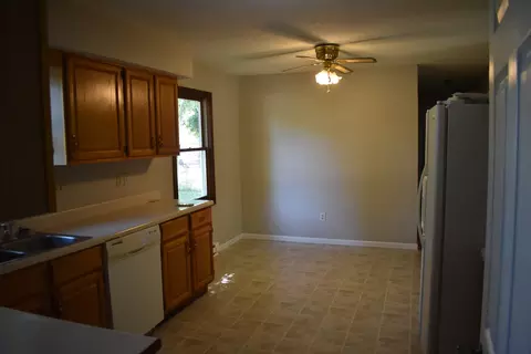 Other - 320 N Walnut, Arcola, IL 61910 photo 2 of 4