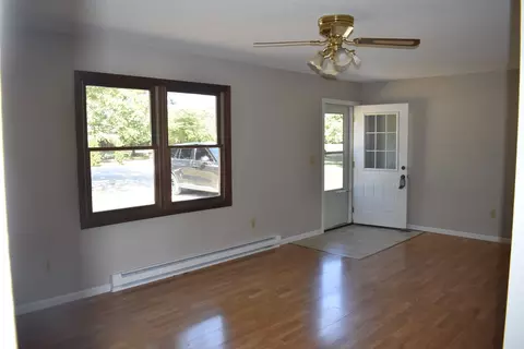 Living - 320 N Walnut, Arcola, IL 61910 photo 1 of 2
