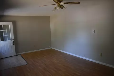 Living - 320 N Walnut, Arcola, IL 61910 photo 2 of 2