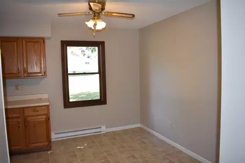 Other - 320 N Walnut, Arcola, IL 61910 photo 3 of 4