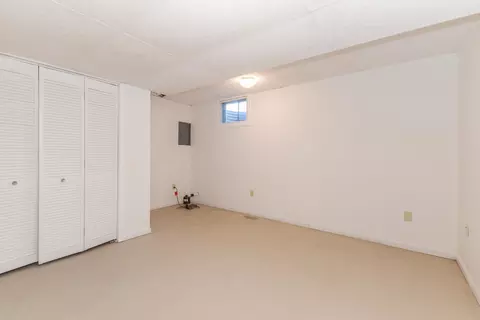 Other - 1502 A Tamarack Cc Trl, Normal, IL 61761 photo 10 of 13