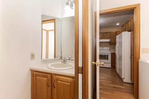 Other - 1502 A Tamarack Cc Trl, Normal, IL 61761 photo 4 of 13
