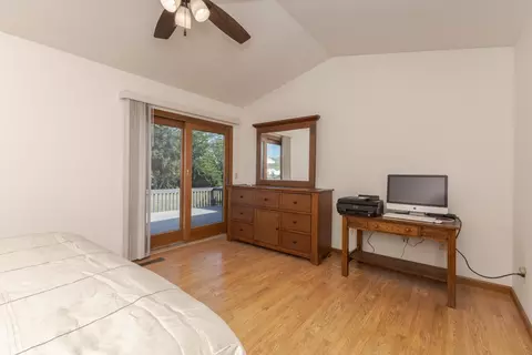 Other - 1502 A Tamarack Cc Trl, Normal, IL 61761 photo 6 of 13
