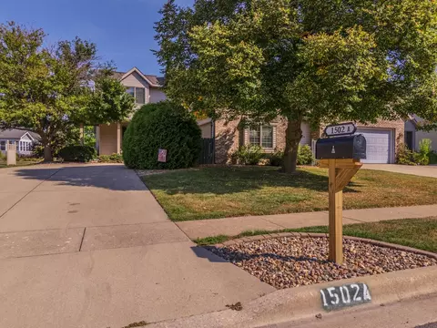 Other - 1502 A Tamarack Cc Trl, Normal, IL 61761 photo 13 of 13