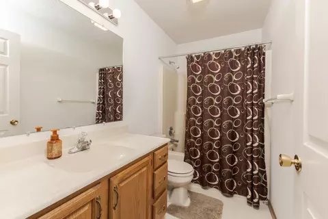 Bath - 1502 A Tamarack Cc Trl, Normal, IL 61761 photo 3 of 3