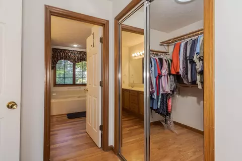 Other - 1502 A Tamarack Cc Trl, Normal, IL 61761 photo 5 of 13