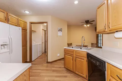 Other - 1502 A Tamarack Cc Trl, Normal, IL 61761 photo 1 of 13