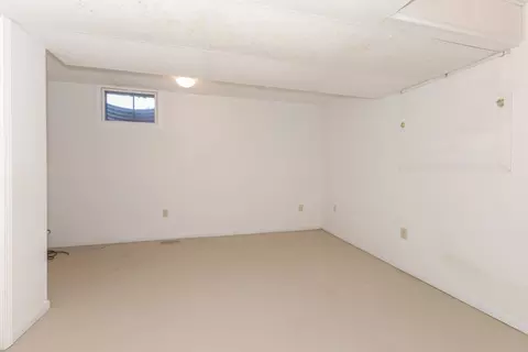 Other - 1502 A Tamarack Cc Trl, Normal, IL 61761 photo 8 of 13