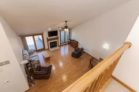 Other - 1502 A Tamarack Cc Trl, Normal, IL 61761 photo 7 of 13