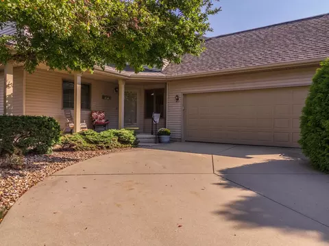 Other - 1502 A Tamarack Cc Trl, Normal, IL 61761 photo 12 of 13