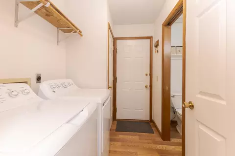Other - 1502 A Tamarack Cc Trl, Normal, IL 61761 photo 3 of 13
