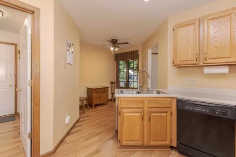 Other - 1502 A Tamarack Cc Trl, Normal, IL 61761 photo 2 of 13