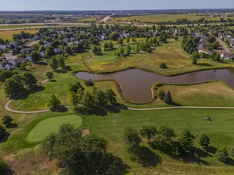 View/Area - 1502 A Tamarack Cc Trl, Normal, IL 61761 photo 12 of 12