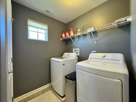 12903 Cypress Ln, Plainfield, IL 60585 photo 19