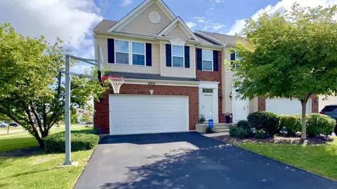 12903 Cypress Ln, Plainfield, IL 60585