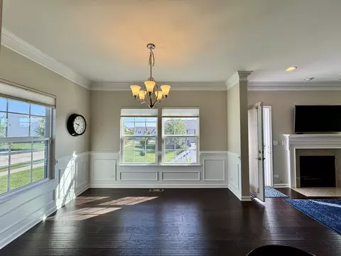12903 Cypress Ln, Plainfield, IL 60585 photo 6