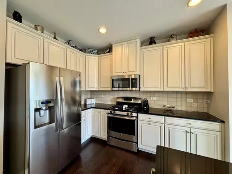 12903 Cypress Ln, Plainfield, IL 60585 photo 10