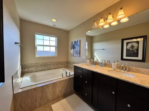 12903 Cypress Ln, Plainfield, IL 60585 photo 15