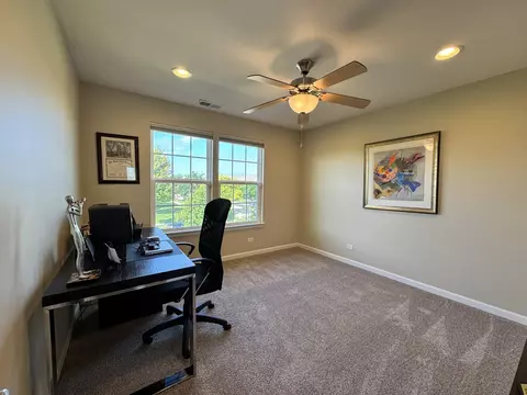 12903 Cypress Ln, Plainfield, IL 60585 photo 18