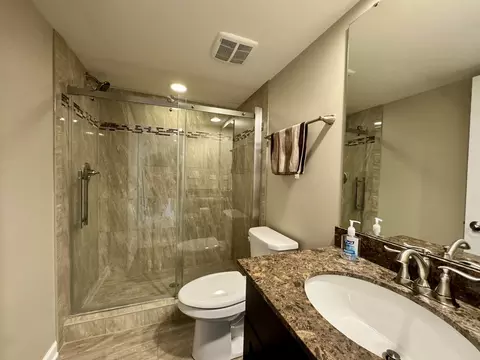 12903 Cypress Ln, Plainfield, IL 60585 photo 24