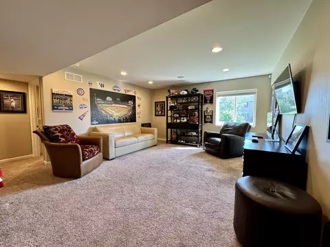 12903 Cypress Ln, Plainfield, IL 60585 photo 21