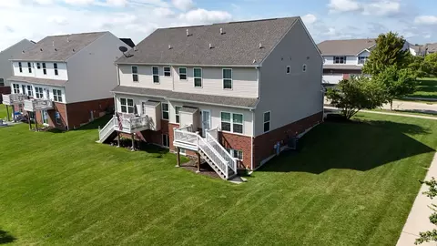 12903 Cypress Ln, Plainfield, IL 60585 photo 26
