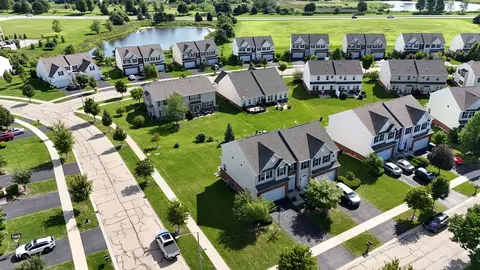 12903 Cypress Ln, Plainfield, IL 60585 photo 28