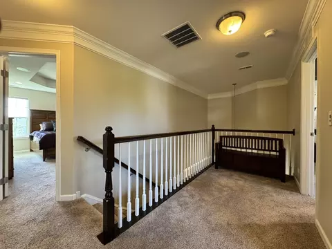12903 Cypress Ln, Plainfield, IL 60585 photo 16