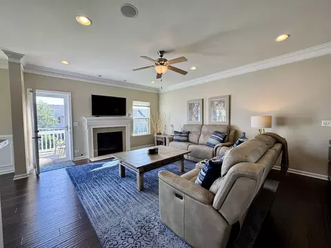 12903 Cypress Ln, Plainfield, IL 60585 photo 4