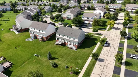 12903 Cypress Ln, Plainfield, IL 60585 photo 27