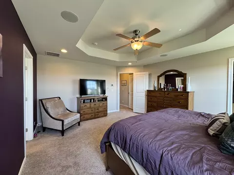 12903 Cypress Ln, Plainfield, IL 60585 photo 13