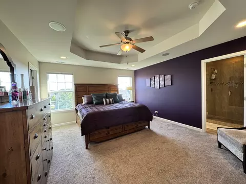 12903 Cypress Ln, Plainfield, IL 60585 photo 12