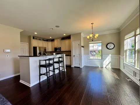 12903 Cypress Ln, Plainfield, IL 60585 photo 7