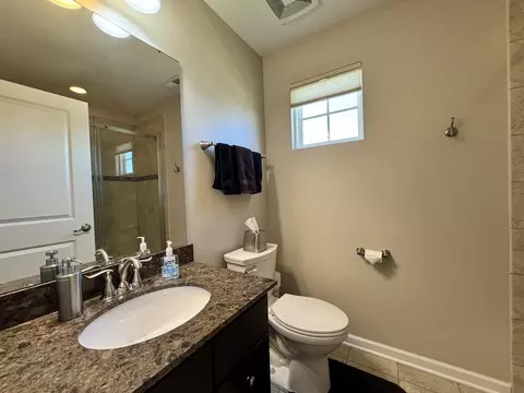 12903 Cypress Ln, Plainfield, IL 60585 photo 20