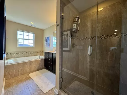 12903 Cypress Ln, Plainfield, IL 60585 photo 14