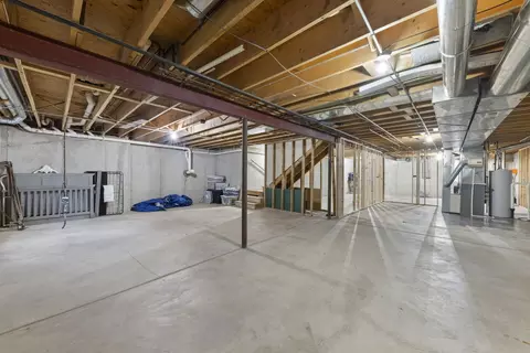 Other - 1801 Chestnut Hill Rd, Plainfield, IL 60586 photo 5 of 5