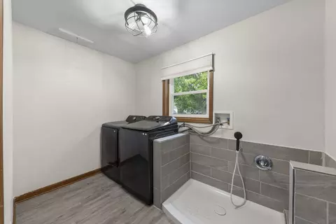 Other - 1801 Chestnut Hill Rd, Plainfield, IL 60586 photo 4 of 5