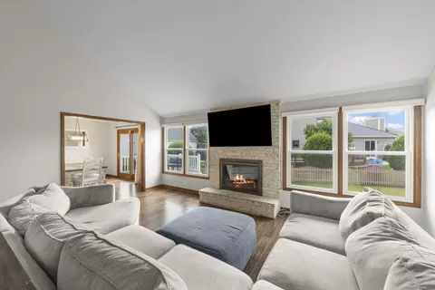 Other - 1801 Chestnut Hill Rd, Plainfield, IL 60586 photo 1 of 5