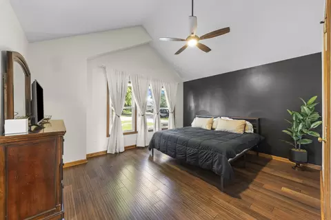 Other - 1801 Chestnut Hill Rd, Plainfield, IL 60586 photo 3 of 5