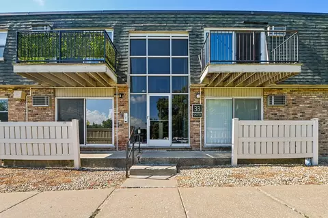 9970 S 84th Ter #216-B, Palos Hills, IL 60465