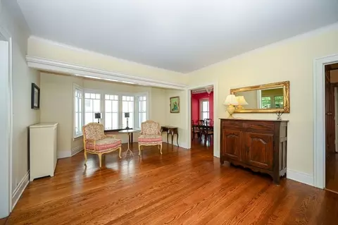 Other - 727 Clinton Pl, River Forest, IL 60305 photo 1 of 6
