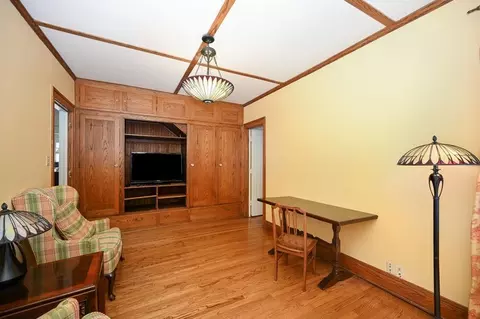 Other - 727 Clinton Pl, River Forest, IL 60305 photo 3 of 6