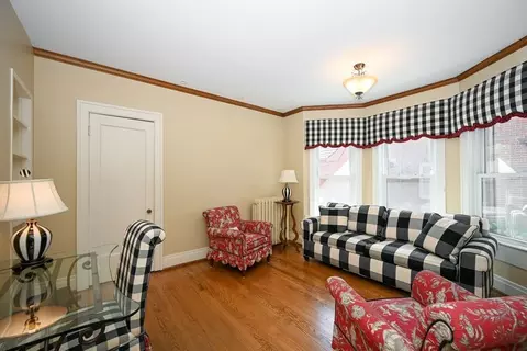 Other - 727 Clinton Pl, River Forest, IL 60305 photo 4 of 6