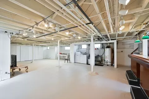 Other - 727 Clinton Pl, River Forest, IL 60305 photo 6 of 6