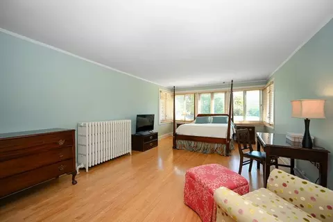Bedroom - 727 Clinton Pl, River Forest, IL 60305 photo 1 of 4