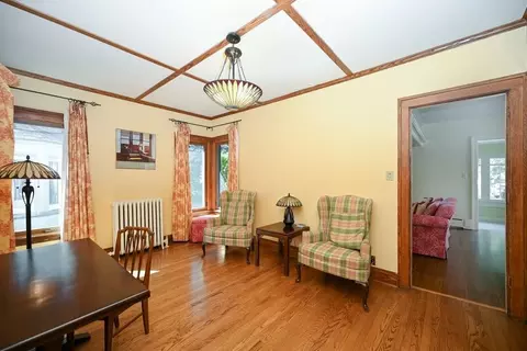 Other - 727 Clinton Pl, River Forest, IL 60305 photo 2 of 6