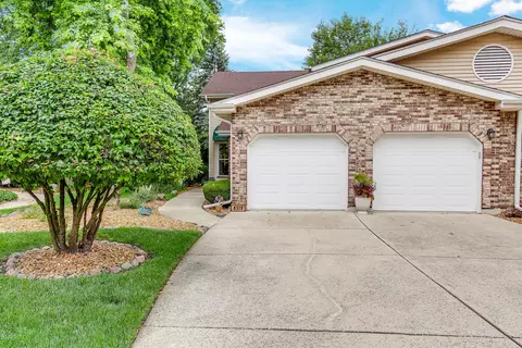 6519 W 126th Pl, Palos Heights, IL 60463