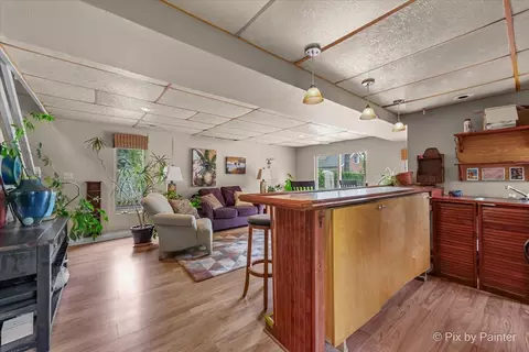 Other - 956 South St, Elgin, IL 60123 photo 15 of 20